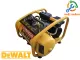 Máy Nén Khí Không Dầu 11 Lít Dewalt - DXCM3301181 (Thương Hiệu Mỹ)